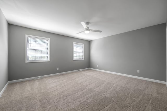 604 Autumn Lane, Lexington, KY 40502