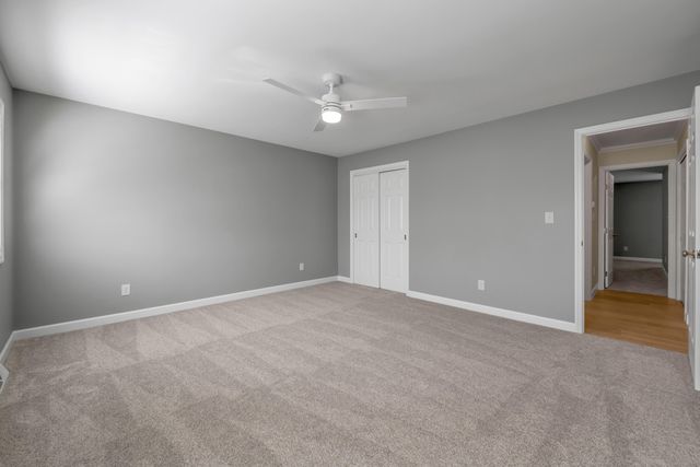 604 Autumn Lane, Lexington, KY 40502