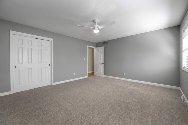 604 Autumn Lane, Lexington, KY 40502
