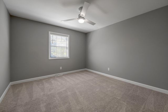 604 Autumn Lane, Lexington, KY 40502