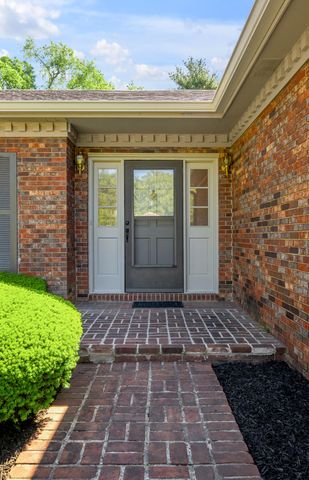 604 Autumn Lane, Lexington, KY 40502