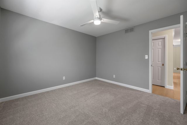 604 Autumn Lane, Lexington, KY 40502