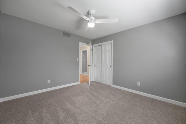 604 Autumn Lane, Lexington, KY 40502