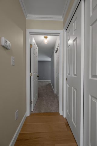 604 Autumn Lane, Lexington, KY 40502