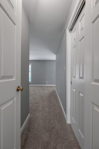 604 Autumn Lane, Lexington, KY 40502