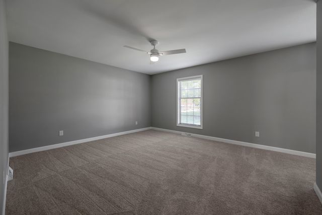 604 Autumn Lane, Lexington, KY 40502
