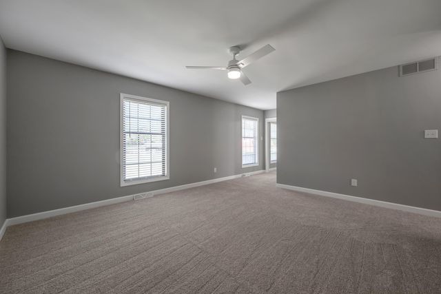 604 Autumn Lane, Lexington, KY 40502