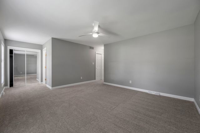 604 Autumn Lane, Lexington, KY 40502