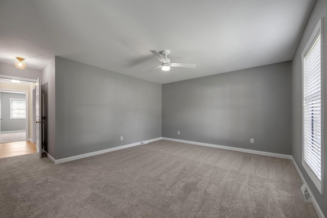 604 Autumn Lane, Lexington, KY 40502
