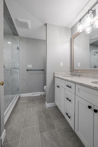 604 Autumn Lane, Lexington, KY 40502