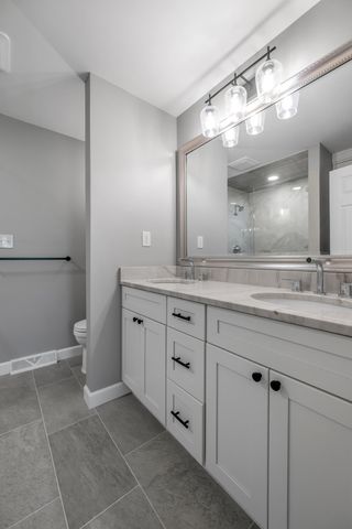 604 Autumn Lane, Lexington, KY 40502