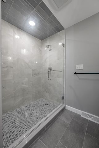 604 Autumn Lane, Lexington, KY 40502