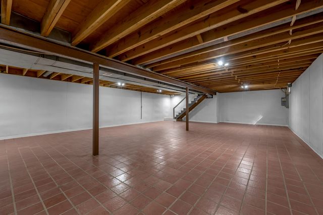 604 Autumn Lane, Lexington, KY 40502
