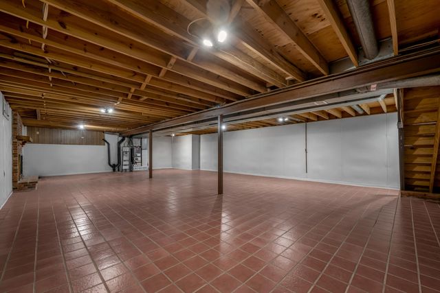604 Autumn Lane, Lexington, KY 40502