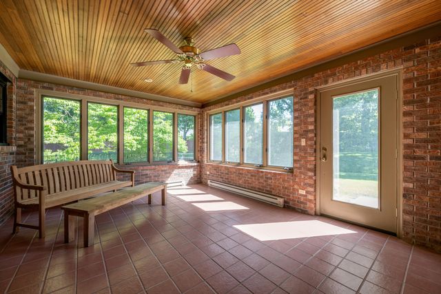 604 Autumn Lane, Lexington, KY 40502