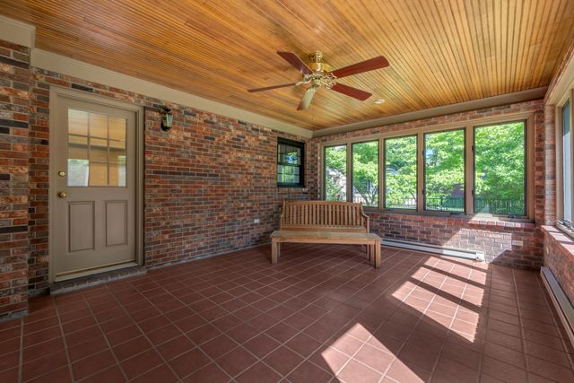 604 Autumn Lane, Lexington, KY 40502