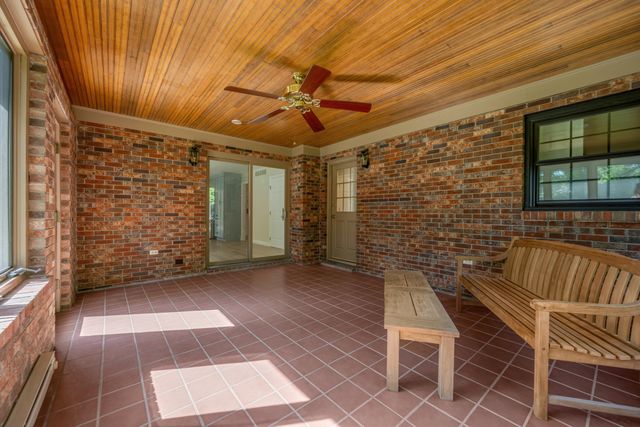 604 Autumn Lane, Lexington, KY 40502