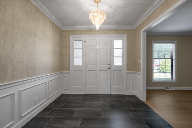 604 Autumn Lane, Lexington, KY 40502