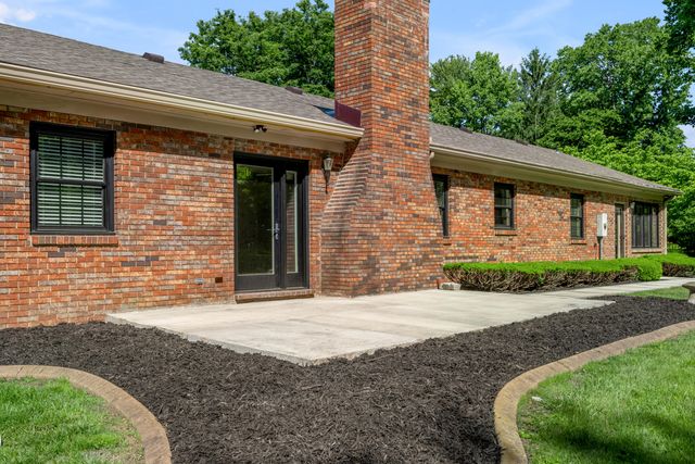 604 Autumn Lane, Lexington, KY 40502
