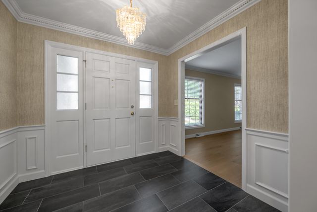 604 Autumn Lane, Lexington, KY 40502