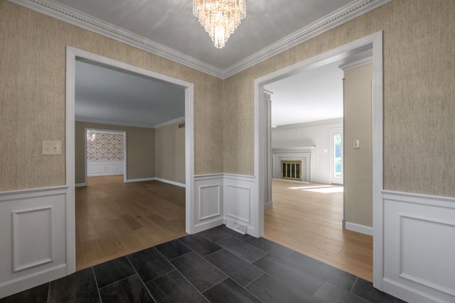 604 Autumn Lane, Lexington, KY 40502