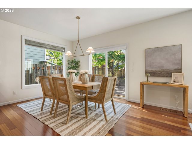 4024 Se CRYSTAL SPRINGS Blvd, Portland, OR 97202