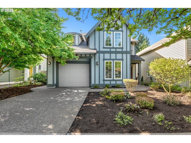 4024 Se CRYSTAL SPRINGS Blvd, Portland, OR 97202