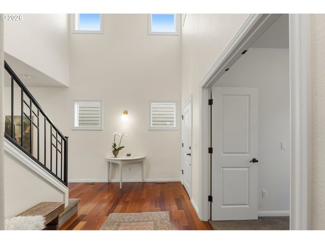 4024 Se CRYSTAL SPRINGS Blvd, Portland, OR 97202