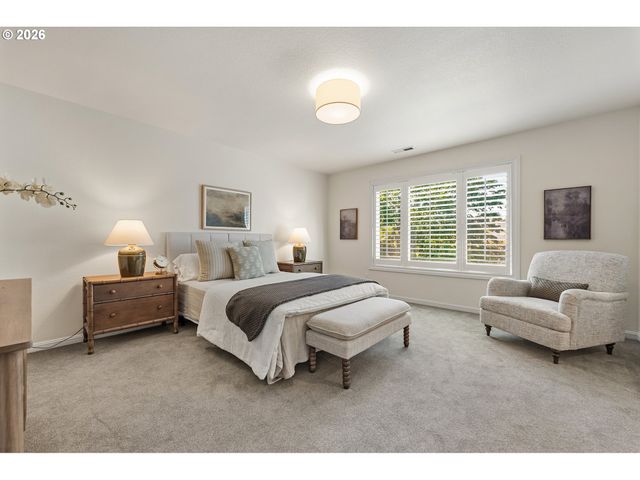 4024 Se CRYSTAL SPRINGS Blvd, Portland, OR 97202