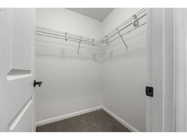 4024 Se CRYSTAL SPRINGS Blvd, Portland, OR 97202