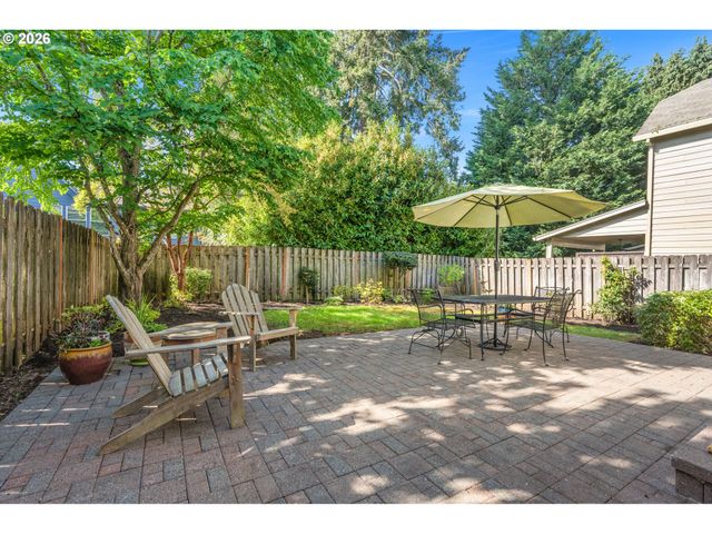 4024 Se CRYSTAL SPRINGS Blvd, Portland, OR 97202