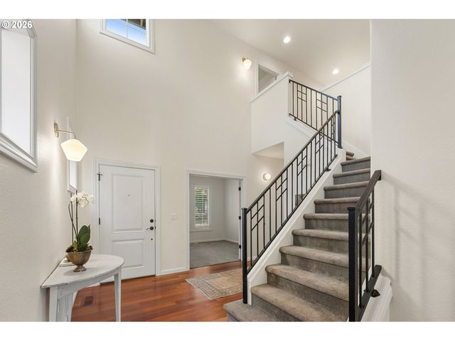 4024 Se CRYSTAL SPRINGS Blvd, Portland, OR 97202