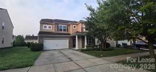10427 Paisley Abbey Lane, Charlotte, NC 28273