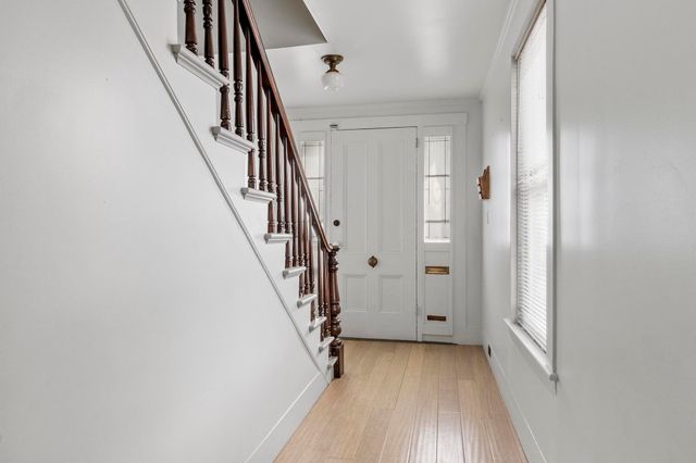 66 Beech Street, Keene, NH 03431