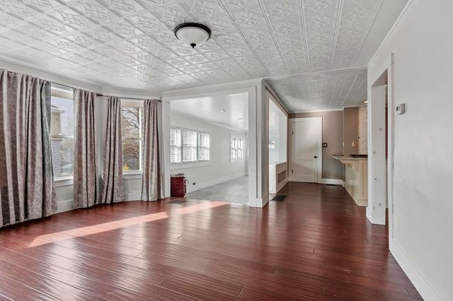 66 Beech Street, Keene, NH 03431