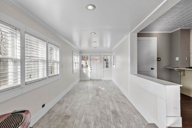 66 Beech Street, Keene, NH 03431