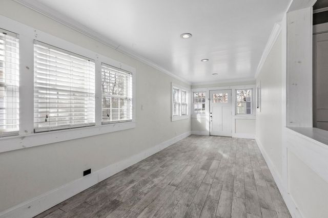 66 Beech Street, Keene, NH 03431