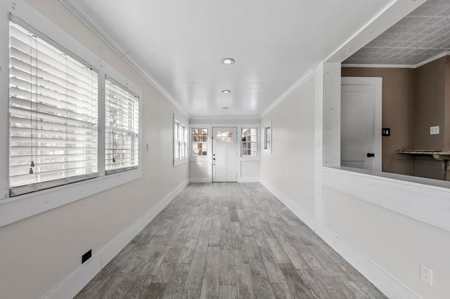 66 Beech Street, Keene, NH 03431