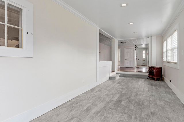 66 Beech Street, Keene, NH 03431