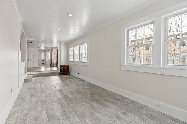 66 Beech Street, Keene, NH 03431