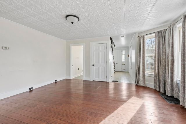 66 Beech Street, Keene, NH 03431