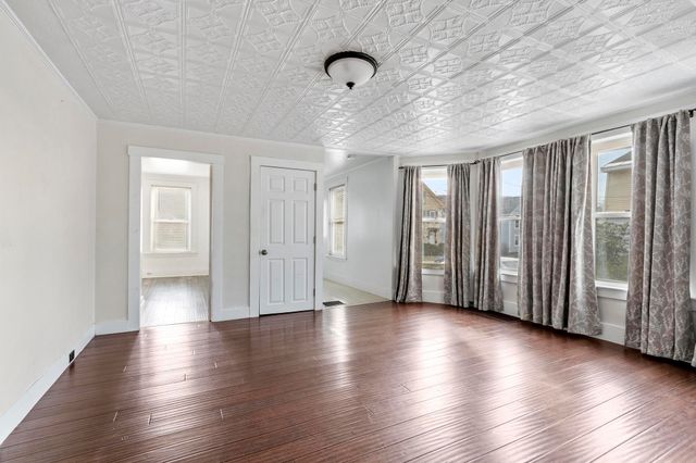 66 Beech Street, Keene, NH 03431