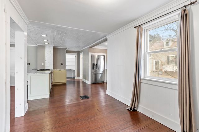 66 Beech Street, Keene, NH 03431