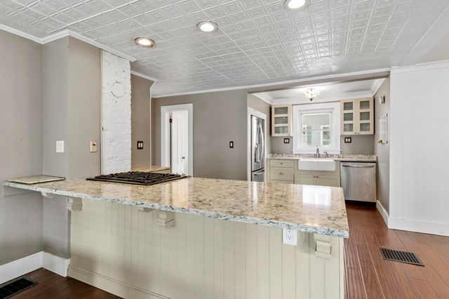 66 Beech Street, Keene, NH 03431