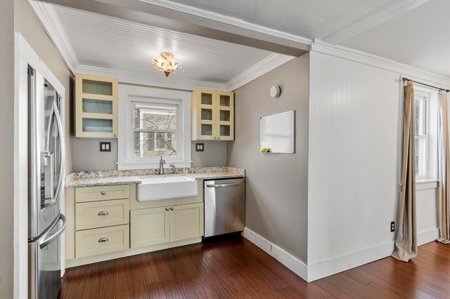 66 Beech Street, Keene, NH 03431