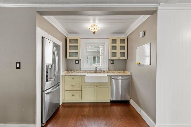 66 Beech Street, Keene, NH 03431