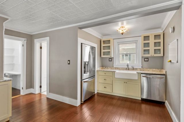 66 Beech Street, Keene, NH 03431