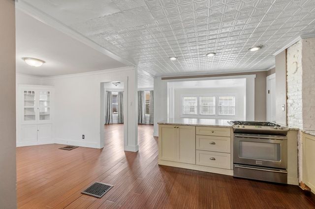 66 Beech Street, Keene, NH 03431