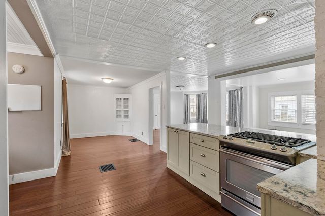 66 Beech Street, Keene, NH 03431