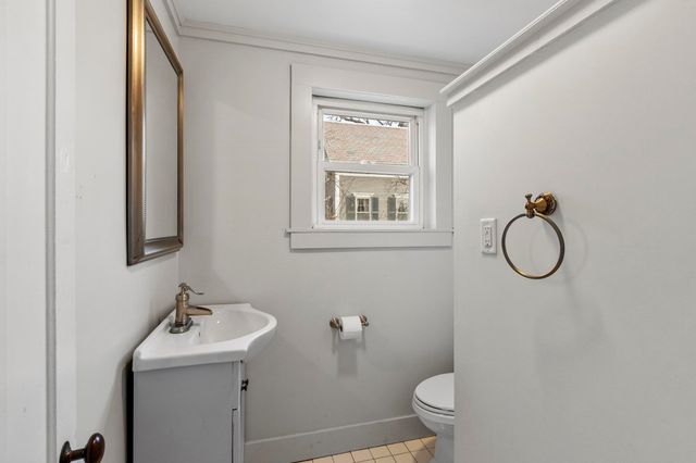 66 Beech Street, Keene, NH 03431